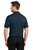 River Blue Navy