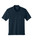 River Blue Navy