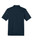 River Blue Navy