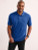 Port Authority ®  Wearever Performance Pique Pocket Polo K240P
