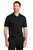 Port-Authority-®--Wearever-Performance-Pique-Pocket-Polo-K240P-16