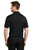 Port-Authority-®--Wearever-Performance-Pique-Pocket-Polo-K240P-17