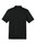 Port-Authority-®--Wearever-Performance-Pique-Pocket-Polo-K240P-19