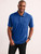 Port Authority ®  Wearever Performance Pique Pocket Polo K240P