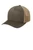Brown/ Khaki
