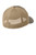 Brown/ Khaki