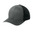 Charcoal/ Black