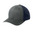 Charcoal/ Navy