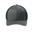 Charcoal/ Navy