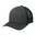 Charcoal