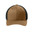 Caramel/ Black