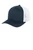 Navy/ White