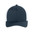 Navy/ White