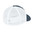 Navy/ White