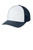 Navy/ White/ Navy