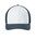 Navy/ White/ Navy