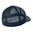 Navy/ White/ Navy