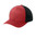 Red/ Black