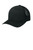 Flexfit-®--Trucker-Mesh-Cap-FF6511-43