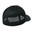Flexfit-®--Trucker-Mesh-Cap-FF6511-24