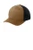Flexfit ®  Trucker Mesh Cap FF6511