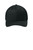 Flexfit-®--Trucker-Mesh-Cap-FF6511-47