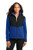Port Authority ®  Women's Therma-Tek Fleece Jacket L180