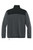 Iron Grey/ Black