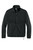 Port-Authority-®--Women's-Therma-Tek-Fleece-Jacket-L180-5