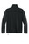 Port-Authority-®--Women's-Therma-Tek-Fleece-Jacket-L180-6