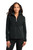 Port-Authority-®--Women's-Therma-Tek-Fleece-Jacket-L180-27