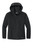 New-Era-®--Women's-Double-Back-Full-Zip-Hoodie-LNEA566-3