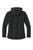 New-Era-®--Women's-Double-Back-Full-Zip-Hoodie-LNEA566-10