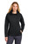 New-Era-®--Women's-Double-Back-Full-Zip-Hoodie-LNEA566-42