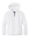 New Era ®  Women's Double Back Full-Zip Hoodie LNEA566