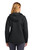 New-Era-®--Women's-Double-Back-Full-Zip-Hoodie-LNEA566-17