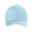 Carolina Blue