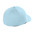 Carolina Blue