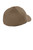 Coyote Brown