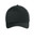 Flexfit-®--Wooly-Combed-Cap-FF6277-15