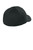 Flexfit-®--Wooly-Combed-Cap-FF6277-16