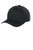 Flexfit-®--Wooly-Combed-Cap-FF6277-42
