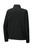 Sport-Tek-®--Women's-Repeat-1/2-Zip-LST481-20