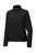 Sport-Tek-®--Women's-Repeat-1/2-Zip-LST481-24