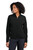 Sport-Tek-®--Women's-Repeat-Jacket-LST480-17