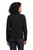 Sport-Tek-®--Women's-Repeat-Jacket-LST480-18