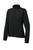 Sport-Tek-®--Women's-Repeat-Jacket-LST480-4