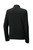 Sport-Tek-®--Women's-Repeat-Jacket-LST480-5