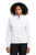 Sport-Tek ®  Women's Repeat Jacket LST480