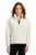Mercer+Mettle ®  Women's Brookline Quilted Jacket MM7221